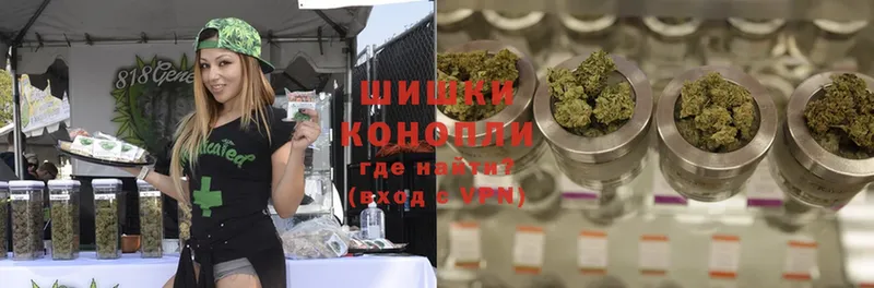 как найти наркотики  Черногорск  Канабис SATIVA & INDICA 